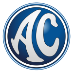 AC