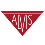 Alvis