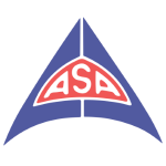 Asa