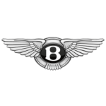Bentley