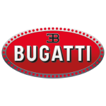 Bugatti