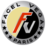 Facel Vega