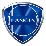 Lancia
