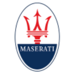 Maserati