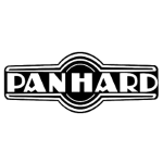 Panhard
