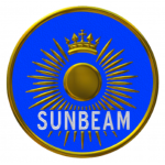 Sunbeam